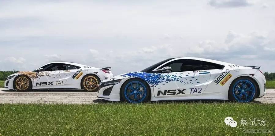 车闻：86还是BRZ，永远无解