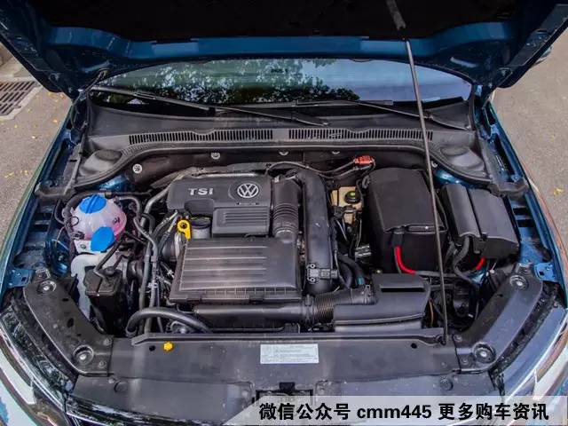 13万起德系日系实力出众的神车 你选谁？