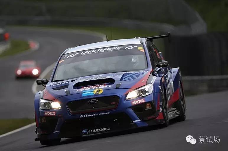 车闻：86还是BRZ，永远无解