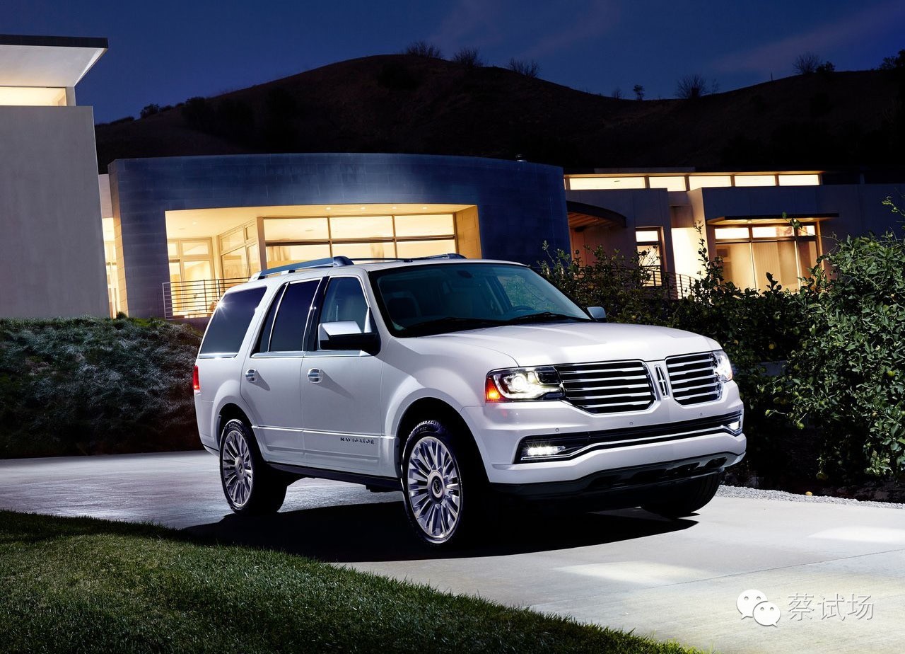 车闻：86还是BRZ，永远无解