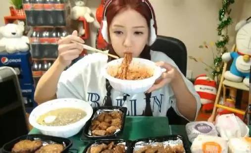 吃这些“被酒驾”别赖交警，怪你没常识