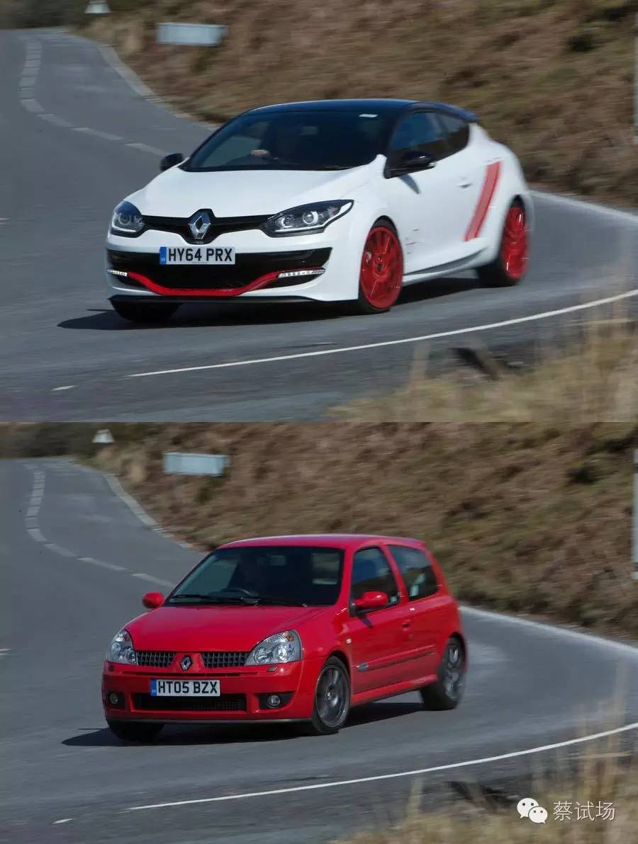 车闻：86还是BRZ，永远无解