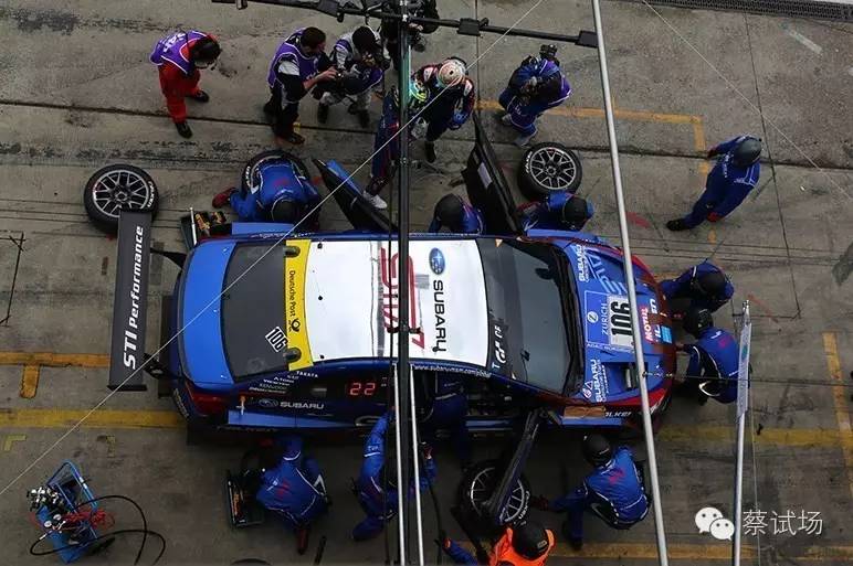 车闻：86还是BRZ，永远无解