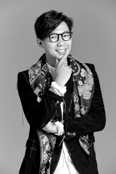 金志文,让这些歌手爸爸们聊聊他们在陪伴孩子的成长过程中听过唱过的