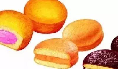 吃这些“被酒驾”别赖交警，怪你没常识