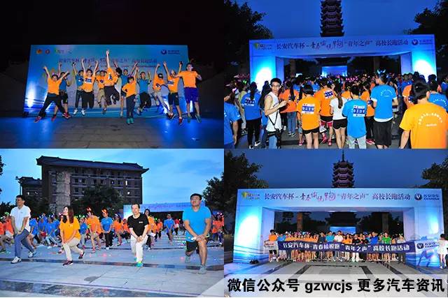 这一周发布的新车都超级亲民