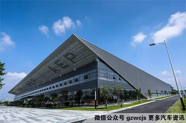 这一周发布的新车都超级亲民