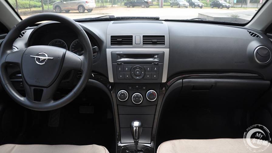 叼炸天！7万左右操控最好的车都在这里！