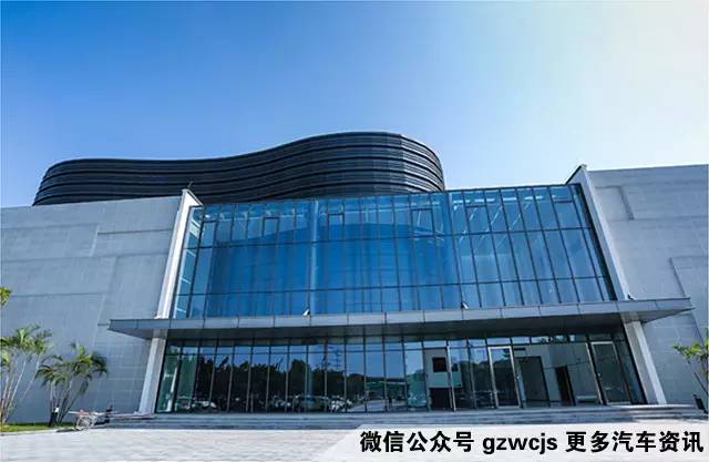 这一周发布的新车都超级亲民