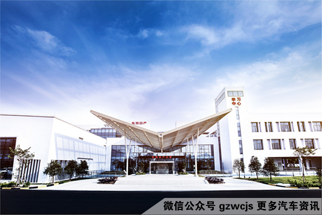 这一周发布的新车都超级亲民