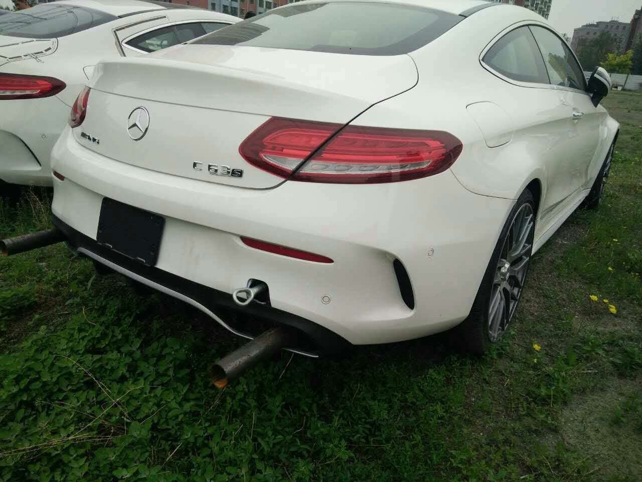 一周趣图，不想当法拉利的野马不是好福特