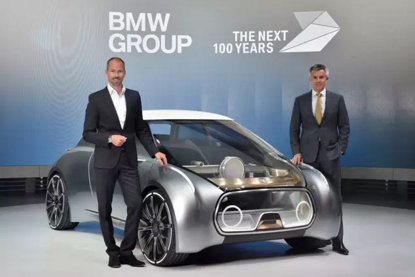 看到这两只百年“怪兽” 我整个人都方了