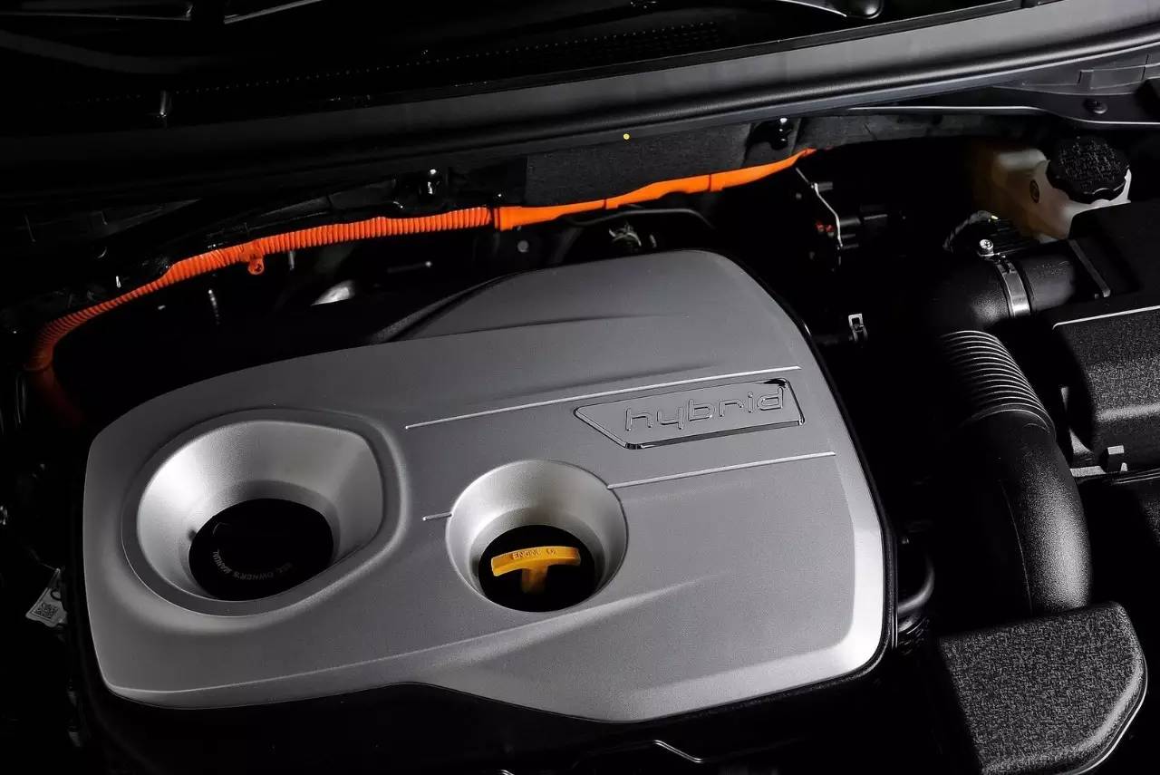 盘点 | 一周重要上市新车点评