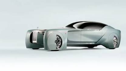 看到这两只百年“怪兽” 我整个人都方了