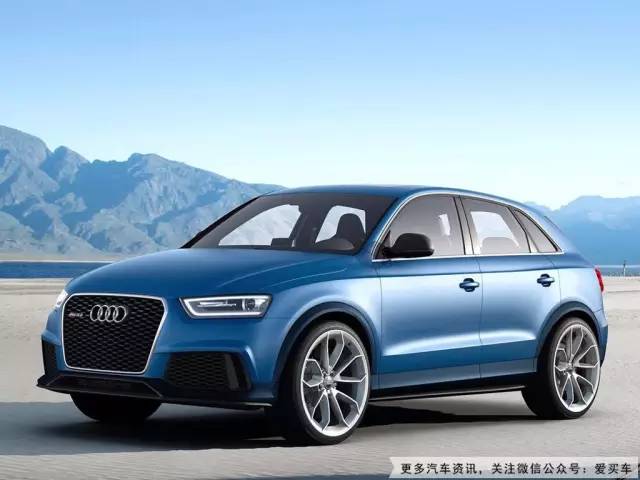 拿过国际奖的发动机 在国内都有哪些车搭载了？