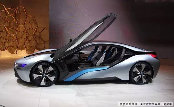 拿过国际奖的发动机 在国内都有哪些车搭载了？