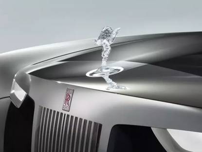 看到这两只百年“怪兽” 我整个人都方了