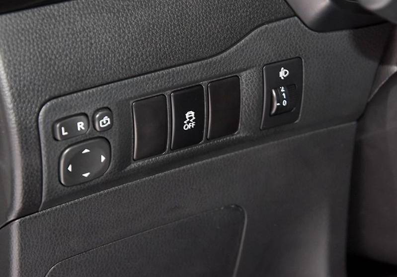 最便宜国产中型车来袭 众泰Hold得住吗？