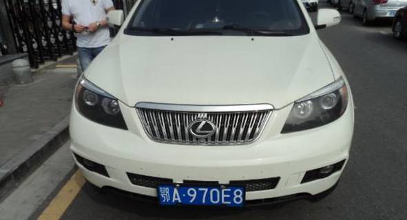 TFcars之真假美猴王