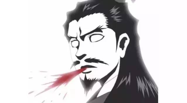 给詹皇跪了！有豪车、会歌唱、还会打球？