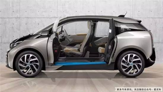 拿过国际奖的发动机 在国内都有哪些车搭载了？