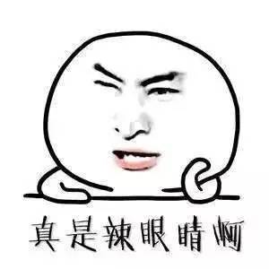 给詹皇跪了！有豪车、会歌唱、还会打球？