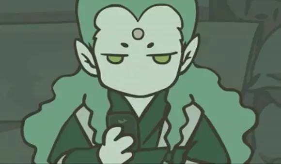 TFcars之真假美猴王