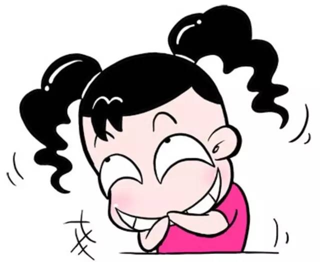 给詹皇跪了！有豪车、会歌唱、还会打球？