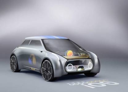 看到这两只百年“怪兽” 我整个人都方了