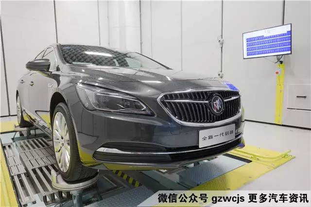 越安静越高级 让汽车变得更高级的秘密