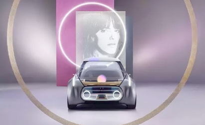 看到这两只百年“怪兽” 我整个人都方了