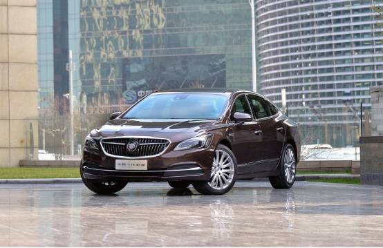 这几招能给汽车降温，不试试危险就大了！