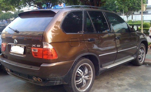 TFcars之真假美猴王