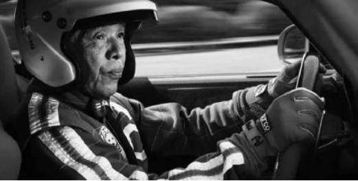 高性能车到底有多重要？为毛咱家没有！