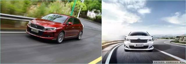 拿过国际奖的发动机 在国内都有哪些车搭载了？