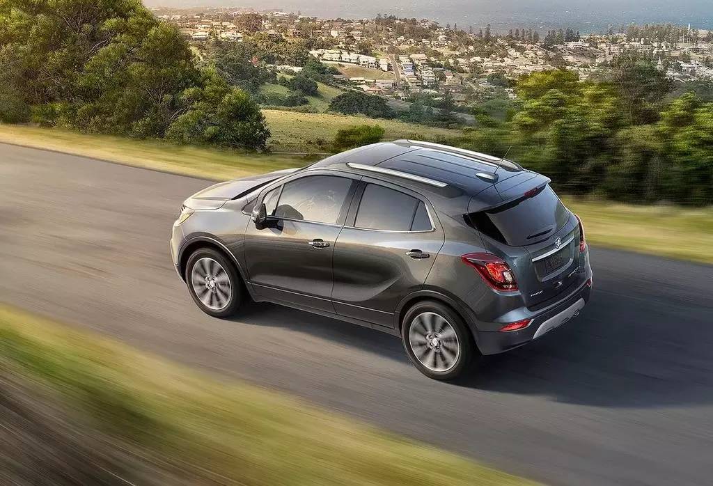 盘点 | 一周重要上市新车点评