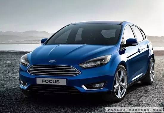 拿过国际奖的发动机 在国内都有哪些车搭载了？