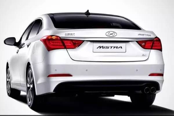 盘点 | 一周重要上市新车点评