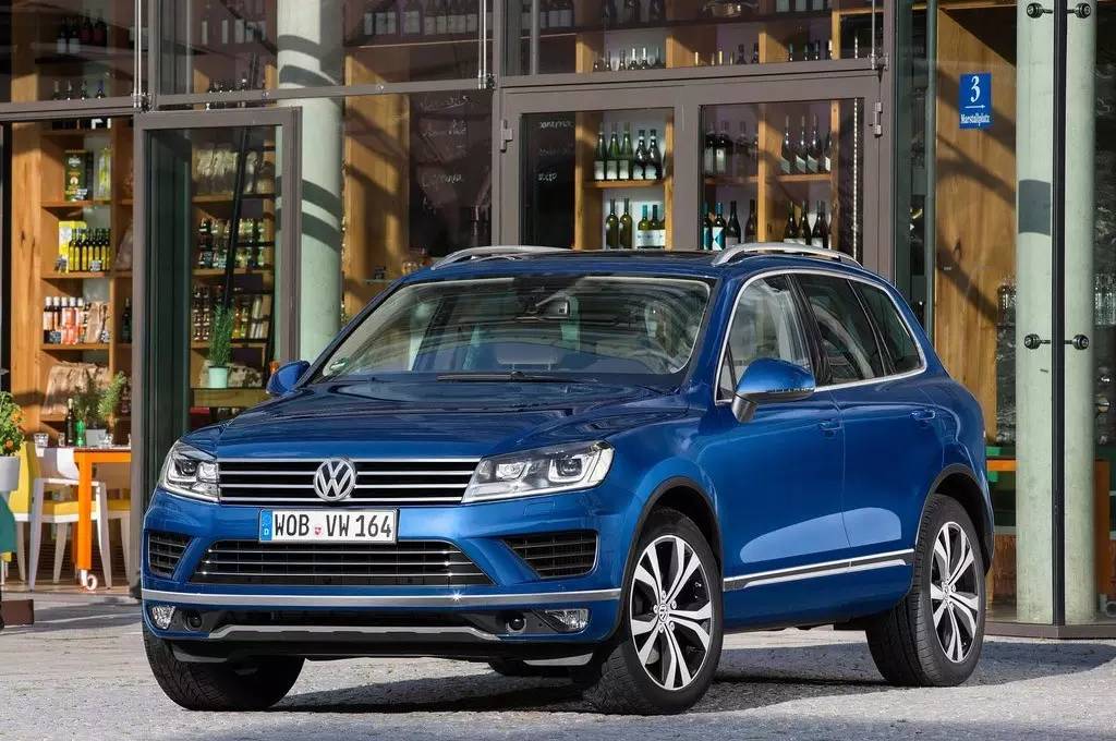 盘点 | 一周重要上市新车点评