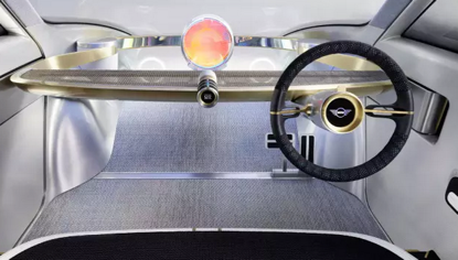 看到这两只百年“怪兽” 我整个人都方了