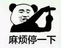 TFcars之真假美猴王