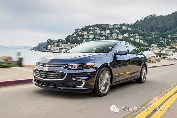 WWDC结束了 有一辆车从开始隐藏到了结束