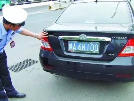 TFcars之真假美猴王