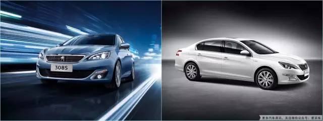 拿过国际奖的发动机 在国内都有哪些车搭载了？