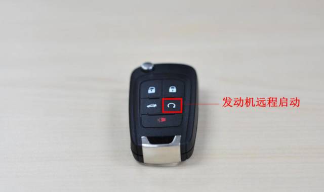 这几招能给汽车降温，不试试危险就大了！