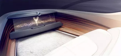 看到这两只百年“怪兽” 我整个人都方了