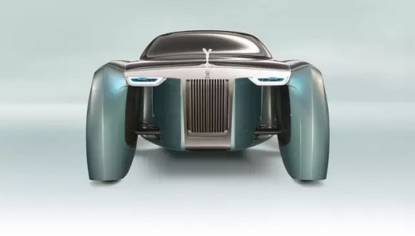 看到这两只百年“怪兽” 我整个人都方了