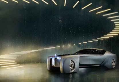 看到这两只百年“怪兽” 我整个人都方了