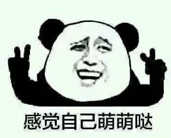 TFcars之真假美猴王