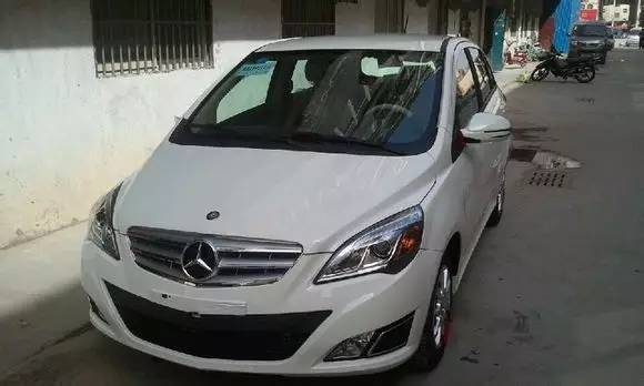 TFcars之真假美猴王